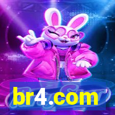 br4.com