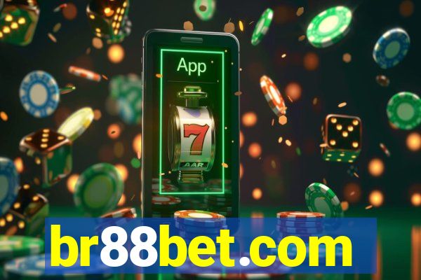 br88bet.com