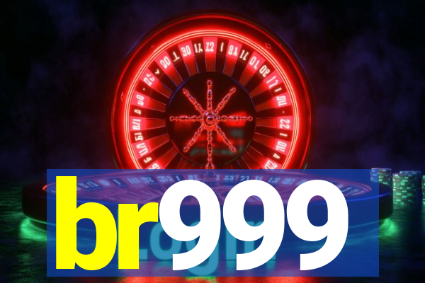 br999