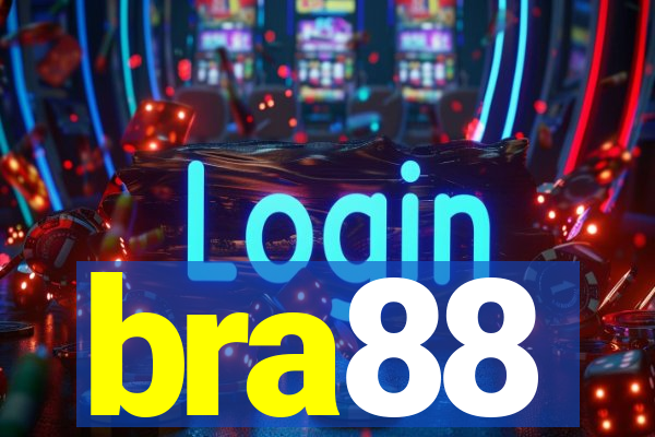 bra88