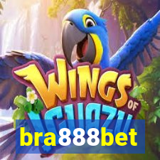 bra888bet