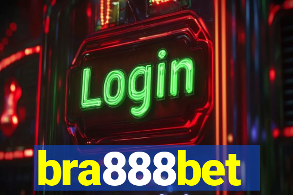 bra888bet