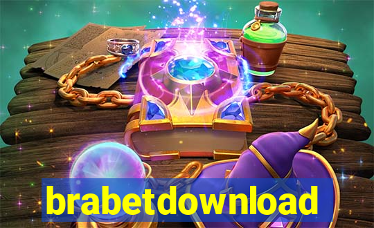 brabetdownload