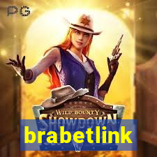 brabetlink