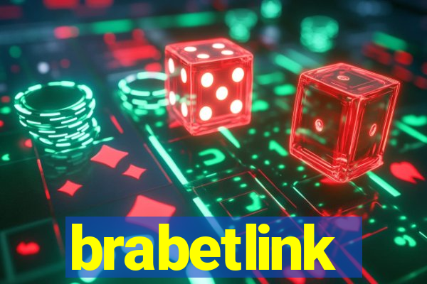 brabetlink