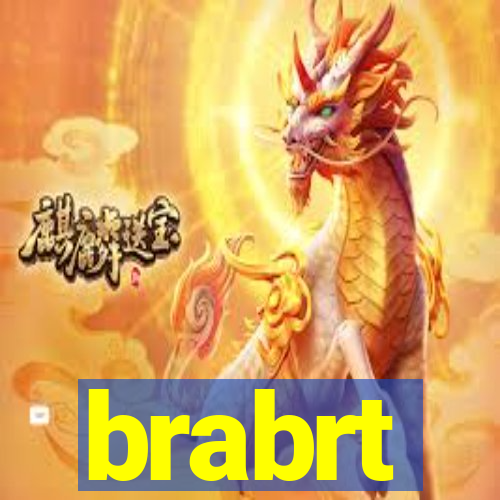 brabrt