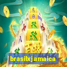 brasilxjamaica