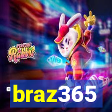 braz365