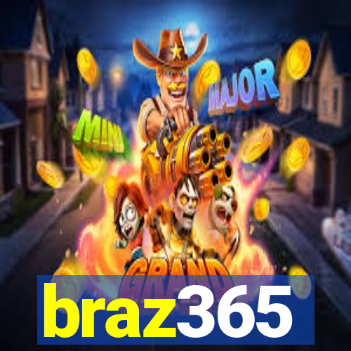 braz365