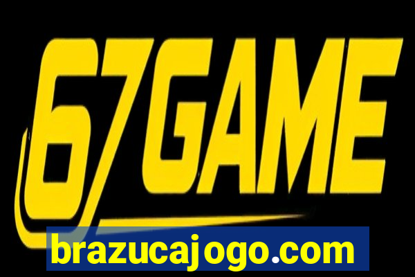 brazucajogo.com