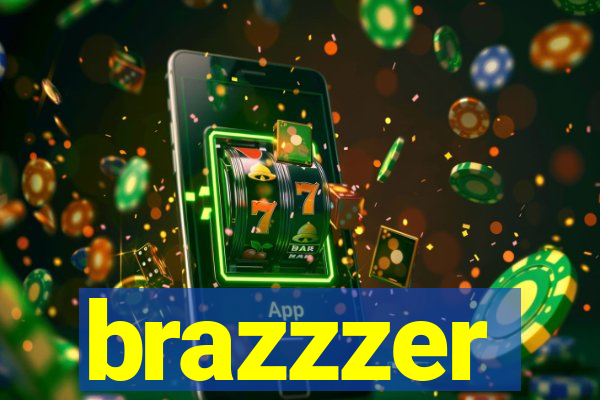 brazzzer