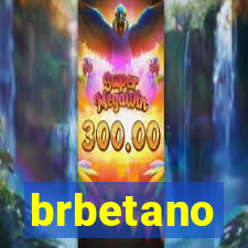 brbetano