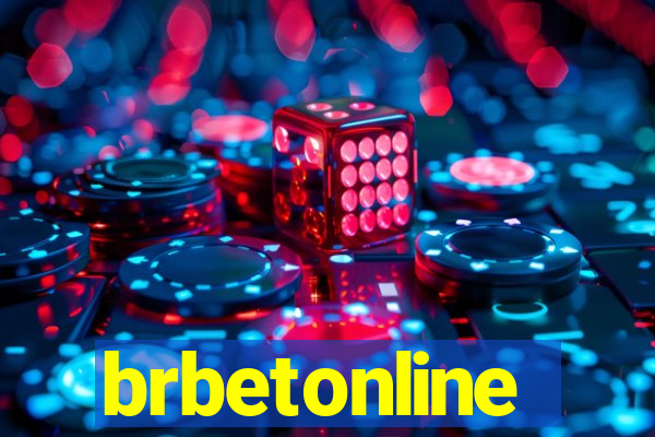 brbetonline