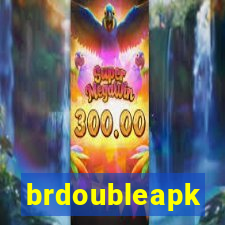 brdoubleapk