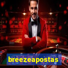 breezeapostas