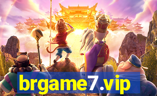 brgame7.vip