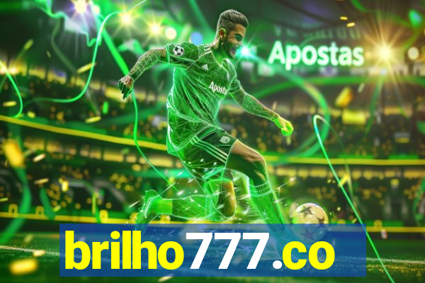 brilho777.co