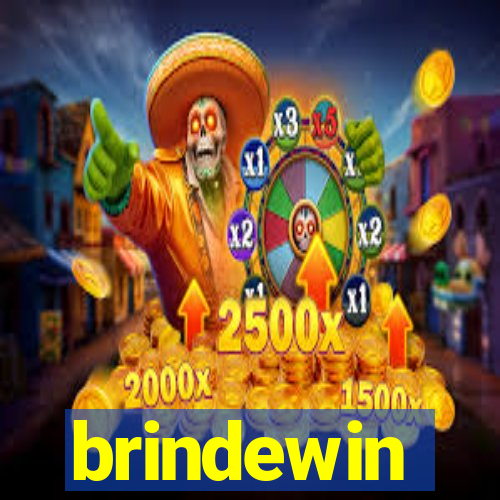 brindewin