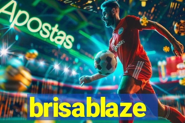 brisablaze