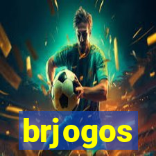 brjogos