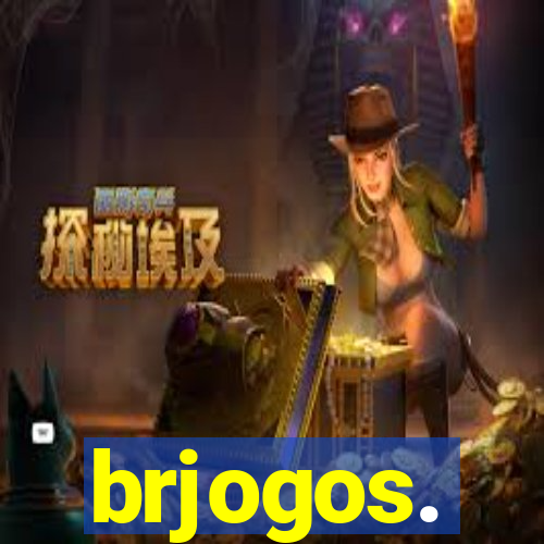 brjogos.