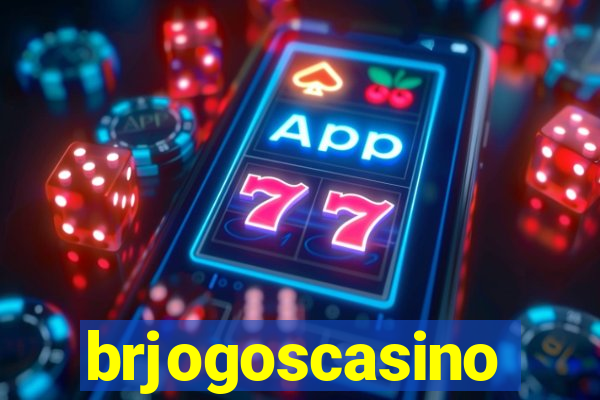 brjogoscasino