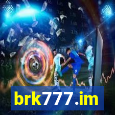 brk777.im