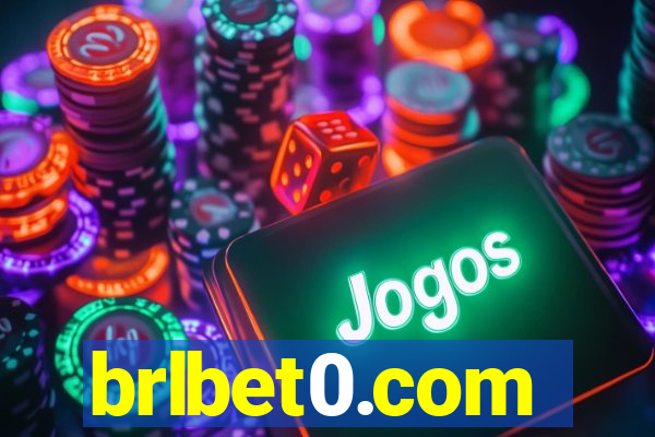 brlbet0.com