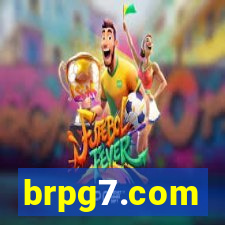 brpg7.com