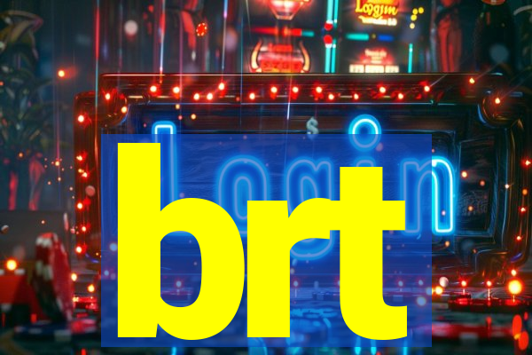 brt