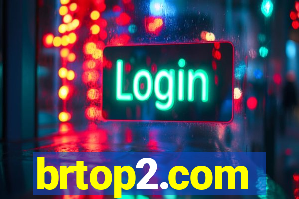 brtop2.com