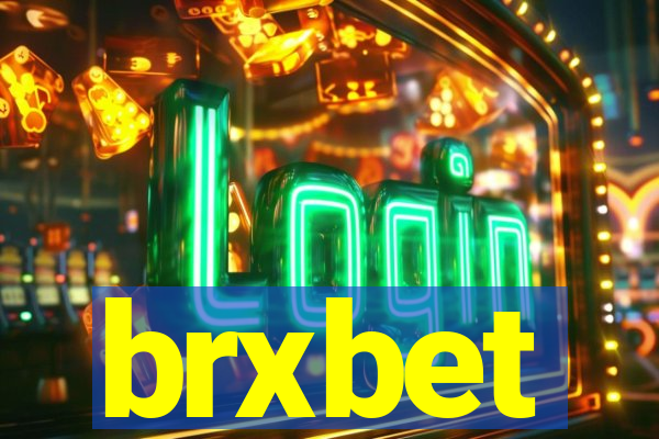 brxbet