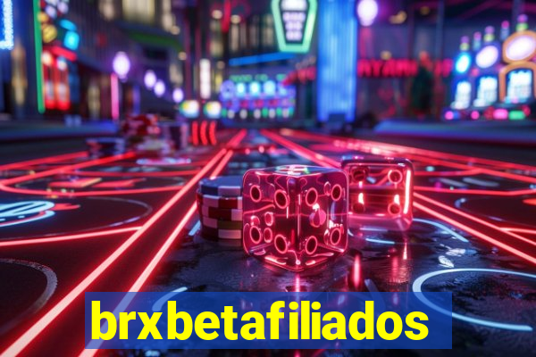 brxbetafiliados