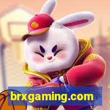 brxgaming.com