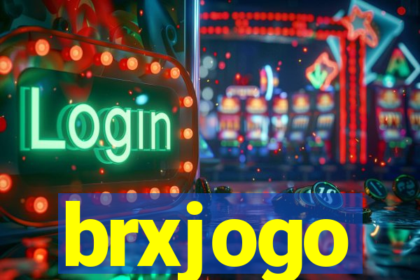 brxjogo