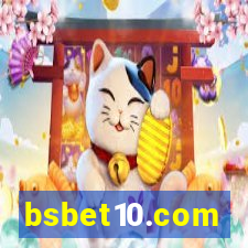 bsbet10.com