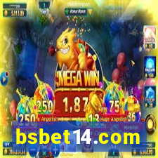 bsbet14.com