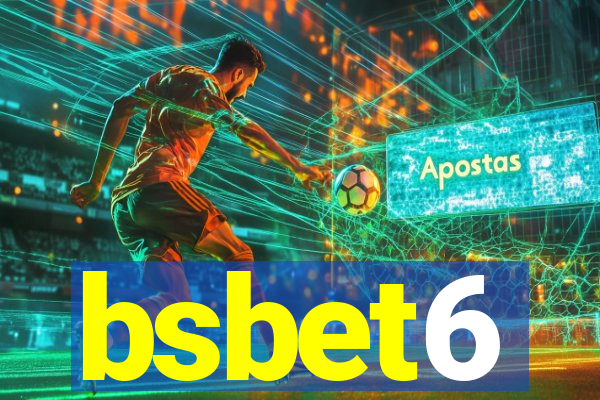 bsbet6