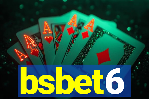 bsbet6