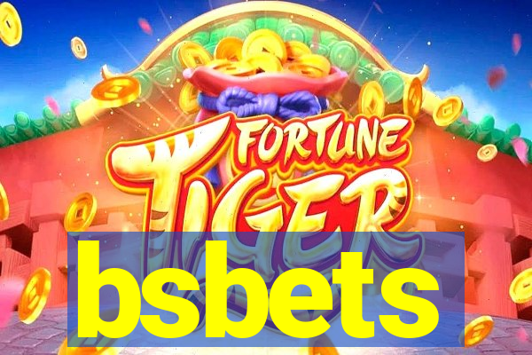 bsbets