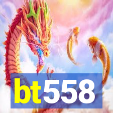 bt558