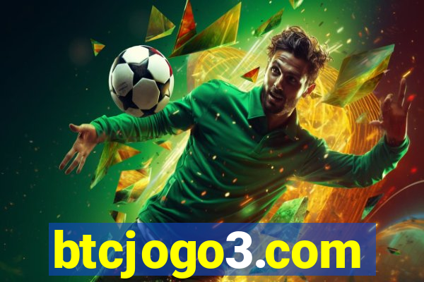 btcjogo3.com