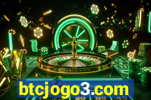 btcjogo3.com