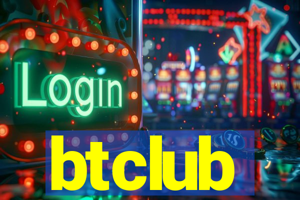 btclub