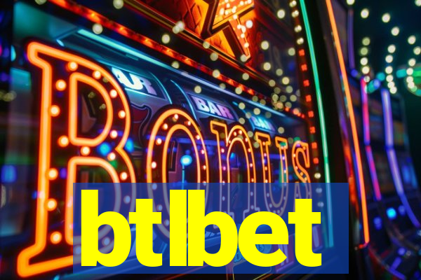 btlbet