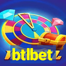 btlbet