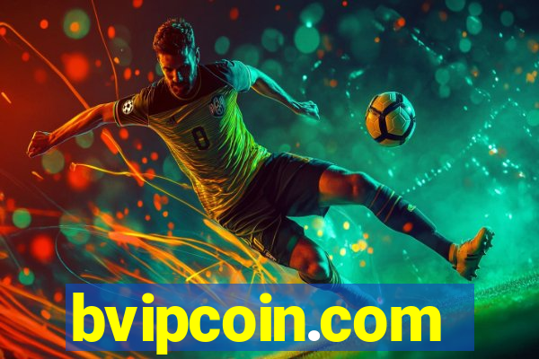 bvipcoin.com