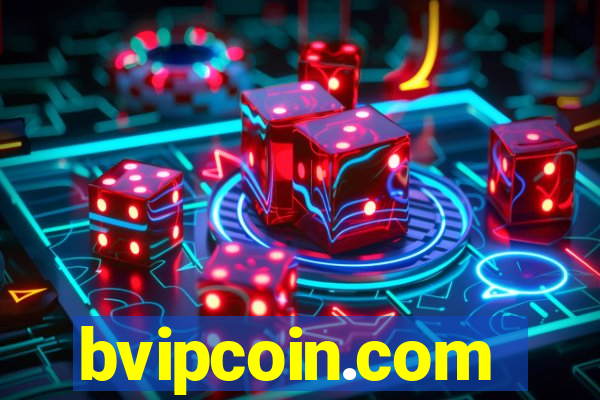 bvipcoin.com