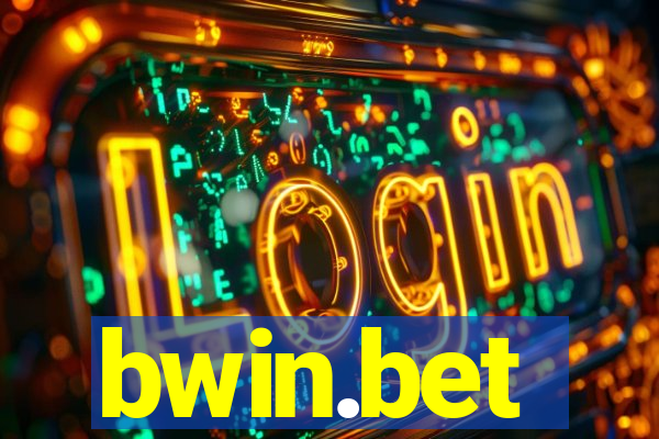 bwin.bet