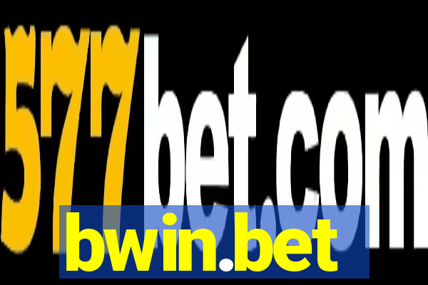 bwin.bet